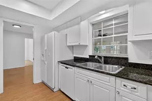 3450 Laurel Dr, Mount Dora, FL 32757 - Photo 7