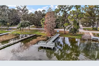 3450 Laurel Drive, Mount Dora, FL 32757 - Photo 25