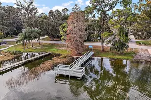 3450 Laurel Dr, Mount Dora, FL 32757 - Photo 25