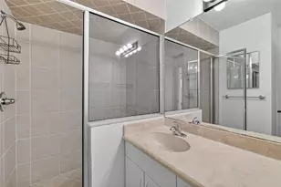 3450 Laurel Dr, Mount Dora, FL 32757 - Photo 11