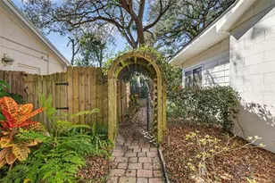3450 Laurel Dr, Mount Dora, FL 32757 - Photo 21