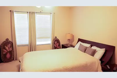 4055 Beacon Ridge Way, Clermont, FL 34711 - Photo 17