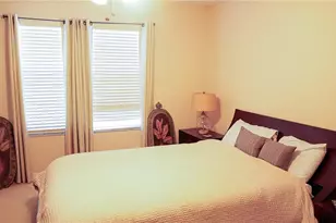 4055 Beacon Ridge Way, Clermont, FL 34711 - Photo 17