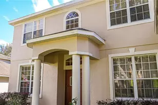 4055 Beacon Ridge Way, Clermont, FL 34711 - Photo 21