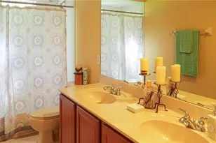 4055 Beacon Ridge Way, Clermont, FL 34711 - Photo 15