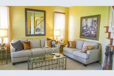 4055 Beacon Ridge Way, Clermont, FL 34711 - Photo 7