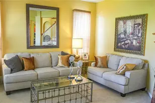 4055 Beacon Ridge Way, Clermont, FL 34711 - Photo 7