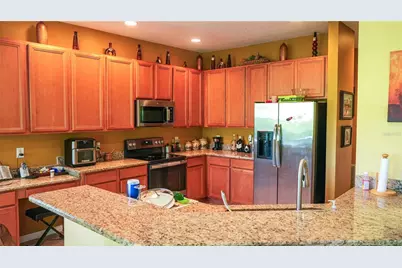 4055 Beacon Ridge Way, Clermont, FL 34711 - Photo 3