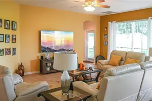 4055 Beacon Ridge Way, Clermont, FL 34711 - Photo 5