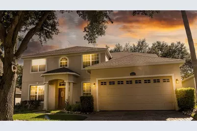 4055 Beacon Ridge Way, Clermont, FL 34711 - Photo 1