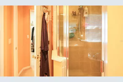 4055 Beacon Ridge Way, Clermont, FL 34711 - Photo 13