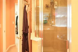 4055 Beacon Ridge Way, Clermont, FL 34711 - Photo 13