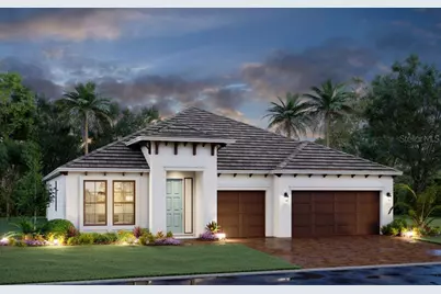 1705 Lugano Circle, Nokomis, FL 34275 - Photo 1