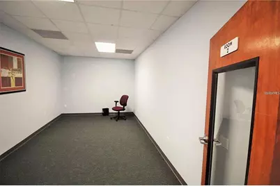 3185 H Conway Road, Orlando, FL 32812 - Photo 7