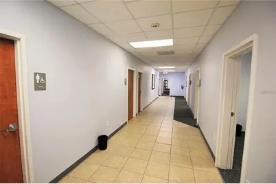 3185 H Conway Road, Orlando, FL 32812 - Photo 13