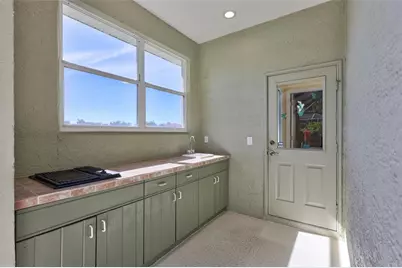 5484 Oak Crest Boulevard, Sarasota, FL 34233 - Photo 49