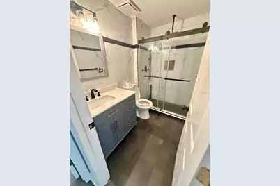 106 Spanish Hills Court, Sanford, FL 32771 - Photo 25