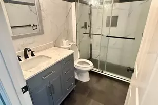 106 Spanish Hills Ct, Sanford, FL 32771 - Photo 25