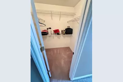 106 Spanish Hills Court, Sanford, FL 32771 - Photo 23