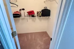 106 Spanish Hills Ct, Sanford, FL 32771 - Photo 23