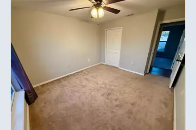 106 Spanish Hills Court, Sanford, FL 32771 - Photo 11