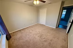 106 Spanish Hills Ct, Sanford, FL 32771 - Photo 11