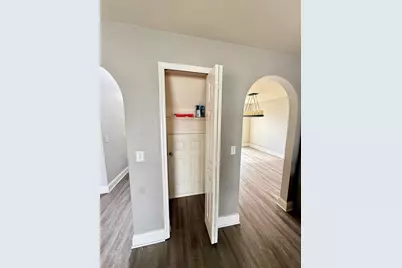 106 Spanish Hills Court, Sanford, FL 32771 - Photo 7