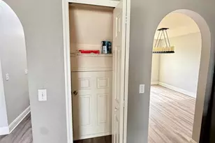 106 Spanish Hills Ct, Sanford, FL 32771 - Photo 7