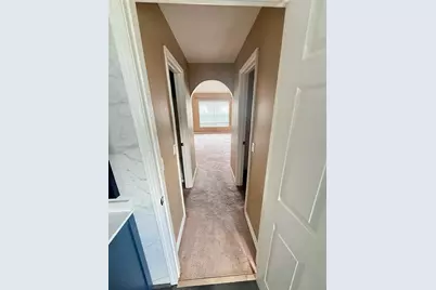 106 Spanish Hills Court, Sanford, FL 32771 - Photo 19