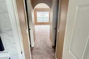 106 Spanish Hills Ct, Sanford, FL 32771 - Photo 19