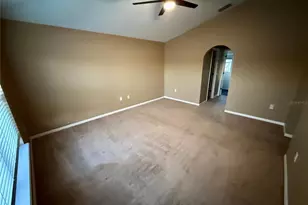 106 Spanish Hills Ct, Sanford, FL 32771 - Photo 17