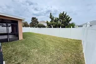 106 Spanish Hills Ct, Sanford, FL 32771 - Photo 27