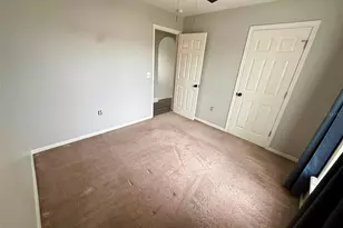 106 Spanish Hills Ct, Sanford, FL 32771 - Photo 15