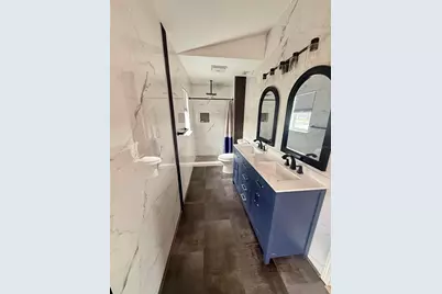 106 Spanish Hills Court, Sanford, FL 32771 - Photo 21