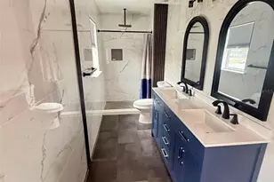 106 Spanish Hills Ct, Sanford, FL 32771 - Photo 21