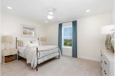 17811 Broadleaf Loop, Venice, FL 34293 - Photo 15