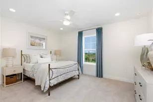 17811 Broadleaf Loop, Venice, FL 34293 - Photo 15