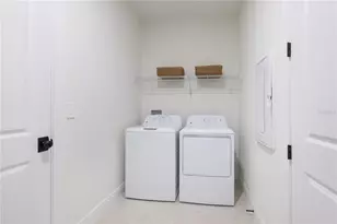 17811 Broadleaf Loop, Venice, FL 34293 - Photo 17