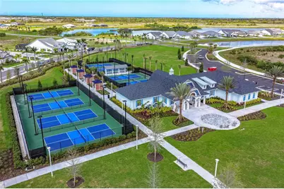 17823 Broadleaf Loop, Venice, FL 34293 - Photo 27