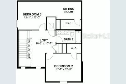 17823 Broadleaf Loop, Venice, FL 34293 - Photo 3