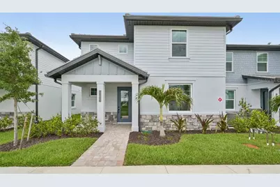17823 Broadleaf Loop, Venice, FL 34293 - Photo 1