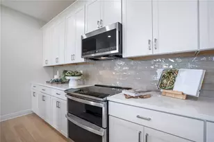 17823 Broadleaf Loop, Venice, FL 34293 - Photo 7