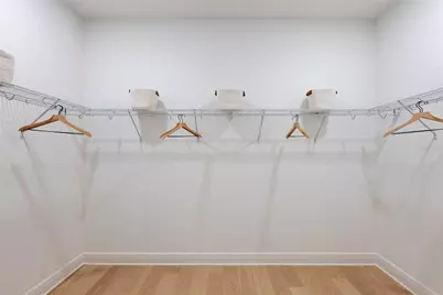 17823 Broadleaf Loop, Venice, FL 34293 - Photo 19