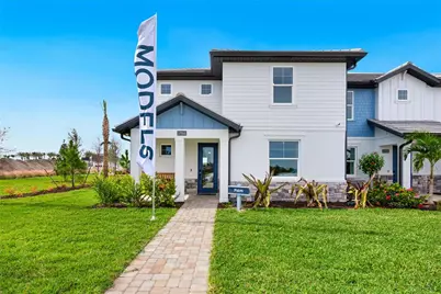 17823 Broadleaf Loop, Venice, FL 34293 - Photo 1