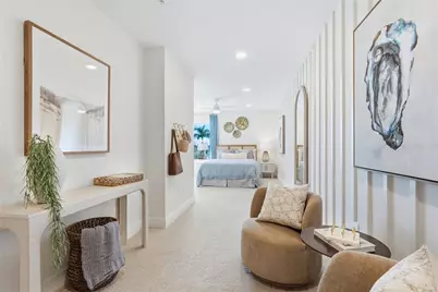 17823 Broadleaf Loop, Venice, FL 34293 - Photo 13