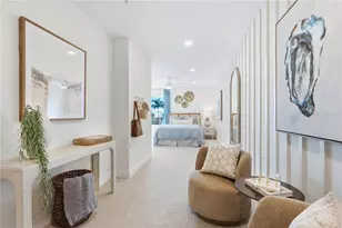 17823 Broadleaf Loop, Venice, FL 34293 - Photo 13