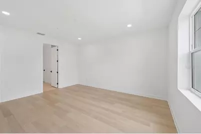 17823 Broadleaf Loop, Venice, FL 34293 - Photo 11