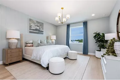 17823 Broadleaf Loop, Venice, FL 34293 - Photo 11