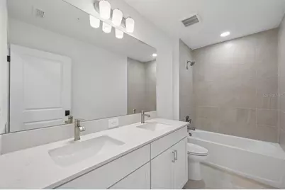 17823 Broadleaf Loop, Venice, FL 34293 - Photo 15