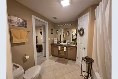 55135 5th Street, Astor, FL 32102 - Photo 11